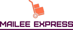 Mailee Express Logo