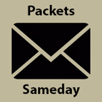 Same day courier serive for packets, parcles, pallets, and crates